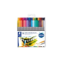 Staedtler 3200 rotulador...